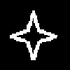 LunaClean Logo